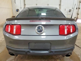 Ford Mustang 5.0l Gt | Mobile.bg � ����� ������ 6