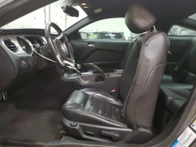 Ford Mustang 5.0l Gt | Mobile.bg � ����� ������ 7