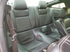 Ford Mustang 5.0l Gt | Mobile.bg � ����� ������ 10