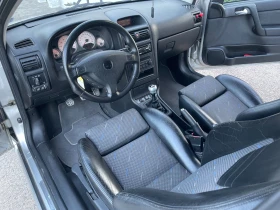 Opel Astra OPC 2 | Mobile.bg � ����� ������ 7