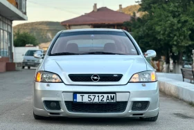 Opel Astra OPC 2 | Mobile.bg � ����� ������ 2