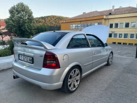 Opel Astra OPC 2 | Mobile.bg � ����� ������ 4