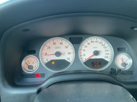 Opel Astra OPC 2 | Mobile.bg � ����� ������ 6