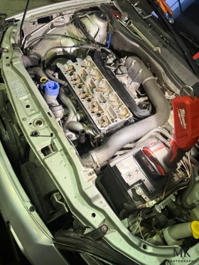Opel Astra OPC 2 | Mobile.bg � ����� ������ 11