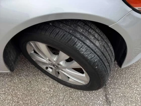 Mercedes-Benz C 300 | CARFAX | ��� ������������ ������ | Mobile.bg � ����� ������ 6