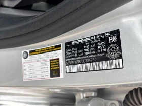 Mercedes-Benz C 300 | CARFAX | ��� ������������ ������ | Mobile.bg � ����� ������ 10