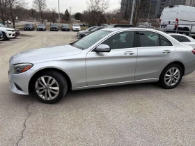 Mercedes-Benz C 300 | CARFAX | ��� ������������ ������ | Mobile.bg � ����� ������ 3