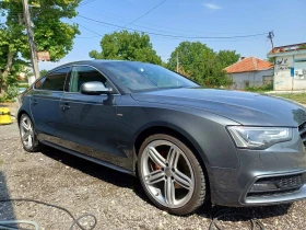 Audi A5 | Mobile.bg � ����� ������ 10