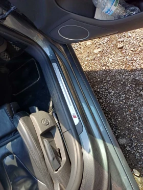 Audi A5 | Mobile.bg � ����� ������ 6
