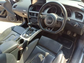 Audi A5 | Mobile.bg � ����� ������ 5