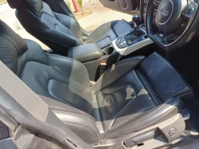 Audi A5 | Mobile.bg � ����� ������ 4