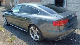 Audi A5 | Mobile.bg � ����� ������ 2
