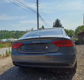 Audi A5 | Mobile.bg � ����� ������ 13
