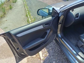 Audi A5 | Mobile.bg � ����� ������ 11