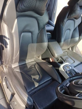 Audi A5 | Mobile.bg � ����� ������ 3