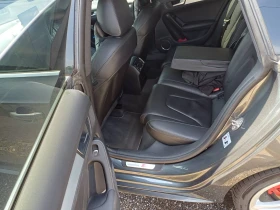 Audi A5 | Mobile.bg � ����� ������ 12