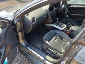 Audi A5 | Mobile.bg � ����� ������ 8