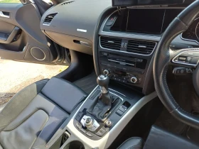 Audi A5 | Mobile.bg � ����� ������ 7