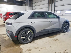 Hyundai Ioniq 5 SEL AWD | Mobile.bg � ����� ������ 6