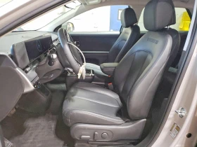 Hyundai Ioniq 5 SEL AWD | Mobile.bg � ����� ������ 7