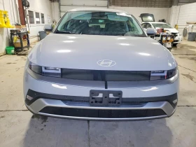 Hyundai Ioniq 5 SEL AWD | Mobile.bg � ����� ������ 2