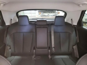 Hyundai Ioniq 5 SEL AWD | Mobile.bg � ����� ������ 10