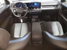 Hyundai Ioniq 5 SEL AWD | Mobile.bg � ����� ������ 8