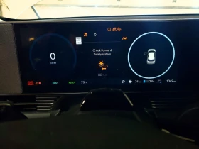Hyundai Ioniq 5 SEL AWD | Mobile.bg � ����� ������ 9
