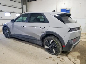 Hyundai Ioniq 5 SEL AWD | Mobile.bg � ����� ������ 4