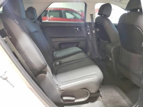 Hyundai Ioniq 5 SEL AWD | Mobile.bg � ����� ������ 11