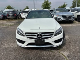 Mercedes-Benz C 300 * CARFAX * ОПЦИЯ ЗА ФИНАНСИРАНЕ  - 13100 € - 49890369 6