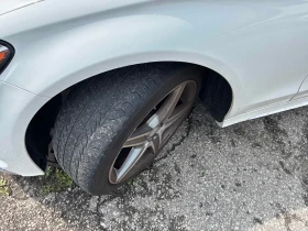 Mercedes-Benz C 300 * CARFAX * ОПЦИЯ ЗА ФИНАНСИРАНЕ  - 13100 € - 49890369 7