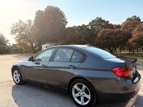BMW 318 F30 ������� ������ | Mobile.bg � ����� ������ 2