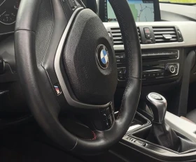 BMW 318 F30 ������� ������ | Mobile.bg � ����� ������ 3
