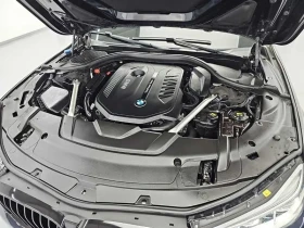 BMW 740 Li xDrive M Sports - САМО 30% АВАНС - 28332 € - 72918630 6