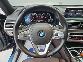 BMW 740 Li xDrive M Sports - САМО 30% АВАНС - 28332 € - 72918630 9