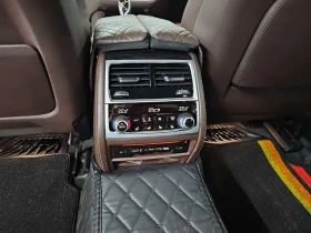 BMW 740 Li xDrive M Sports - САМО 30% АВАНС - 28332 € - 72918630 15