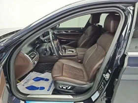 BMW 740 Li xDrive M Sports - САМО 30% АВАНС - 28332 € - 72918630 11
