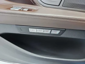 BMW 740 Li xDrive M Sports - САМО 30% АВАНС - 28332 € - 72918630 17
