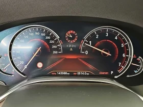 BMW 740 Li xDrive M Sports - САМО 30% АВАНС - 28332 € - 72918630 8