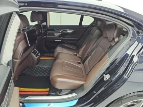 BMW 740 Li xDrive M Sports - САМО 30% АВАНС - 28332 € - 72918630 12