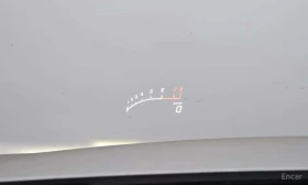 Mercedes-Benz E 350 d * AMG * 360 * BURMESTER * ��������� * HUD *  | Mobile.bg � ����� ������ 15