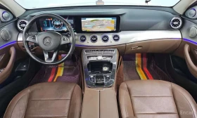 Mercedes-Benz E 350 d * AMG * 360 * BURMESTER * ��������� * HUD *  | Mobile.bg � ����� ������ 7