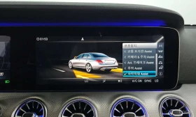 Mercedes-Benz E 350 d * AMG * 360 * BURMESTER * ��������� * HUD *  | Mobile.bg � ����� ������ 14