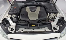 Mercedes-Benz E 350 d * AMG * 360 * BURMESTER * ��������� * HUD *  | Mobile.bg � ����� ������ 6
