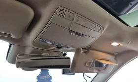 Mercedes-Benz E 350 d * AMG * 360 * BURMESTER * ��������� * HUD *  | Mobile.bg � ����� ������ 17