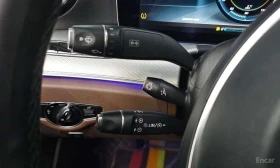 Mercedes-Benz E 350 d * AMG * 360 * BURMESTER * ��������� * HUD *  | Mobile.bg � ����� ������ 16