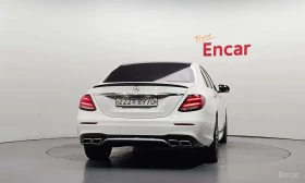 Mercedes-Benz E 350 d * AMG * 360 * BURMESTER * ��������� * HUD *  | Mobile.bg � ����� ������ 4