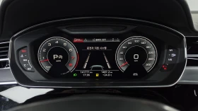 Audi A8 55 TFSI quattro ОБДУХВАНЕ КРАЙНА ЦЕНА* encareu.com | Auto.bg — изображение 8