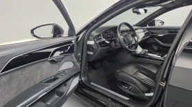 Audi A8 55 TFSI quattro ОБДУХВАНЕ КРАЙНА ЦЕНА* encareu.com | Auto.bg — изображение 10